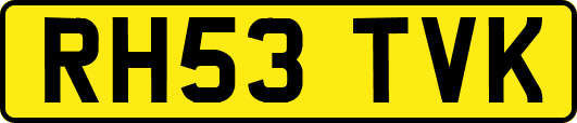 RH53TVK