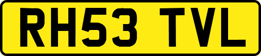 RH53TVL