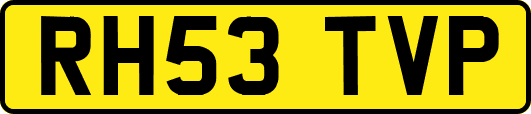 RH53TVP