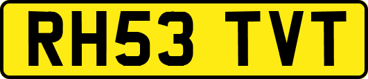RH53TVT