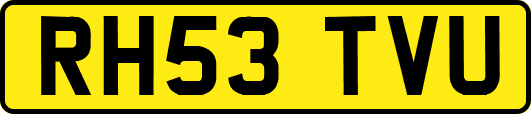 RH53TVU