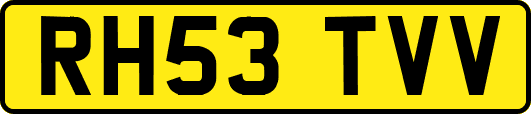 RH53TVV