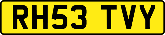 RH53TVY