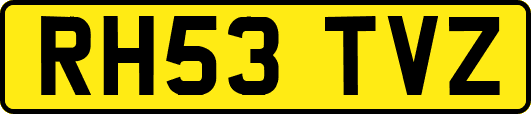 RH53TVZ