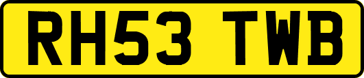 RH53TWB