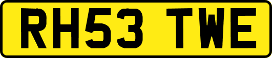 RH53TWE