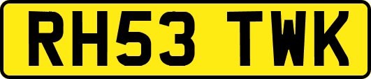 RH53TWK
