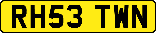 RH53TWN
