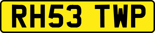 RH53TWP