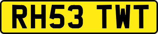 RH53TWT