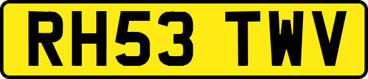 RH53TWV