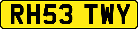 RH53TWY