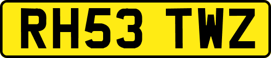 RH53TWZ