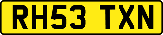 RH53TXN