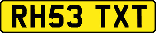 RH53TXT