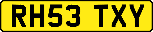 RH53TXY