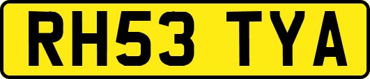 RH53TYA
