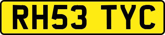 RH53TYC