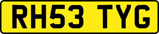 RH53TYG
