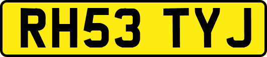 RH53TYJ