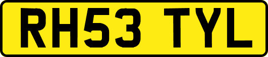 RH53TYL
