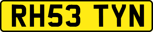 RH53TYN