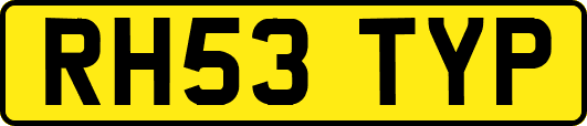 RH53TYP