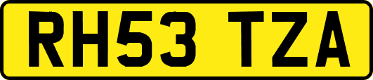 RH53TZA
