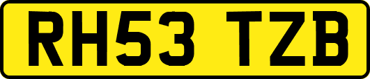 RH53TZB