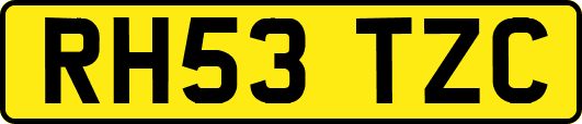 RH53TZC