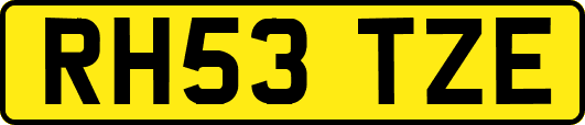 RH53TZE