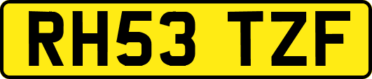 RH53TZF
