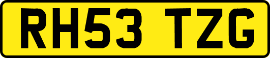 RH53TZG