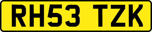 RH53TZK
