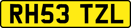 RH53TZL