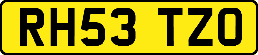 RH53TZO