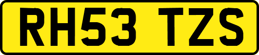 RH53TZS