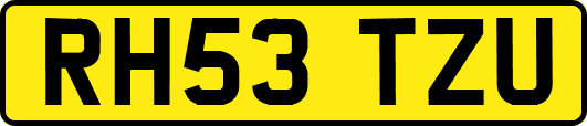 RH53TZU