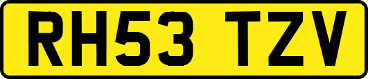 RH53TZV