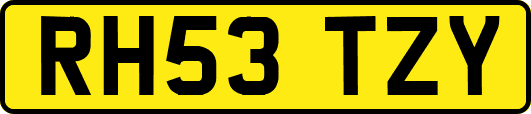 RH53TZY