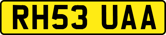 RH53UAA