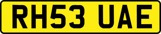 RH53UAE