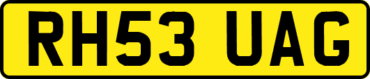 RH53UAG