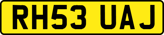RH53UAJ