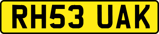 RH53UAK