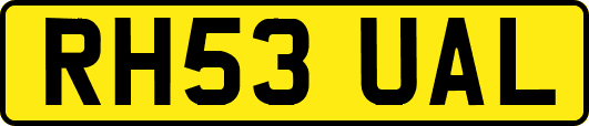 RH53UAL