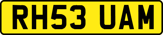 RH53UAM