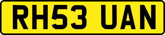 RH53UAN