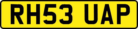 RH53UAP