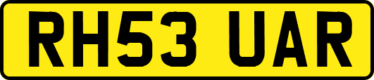 RH53UAR